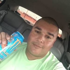 Meet your Posher, Jay